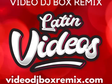 Video Remixes, Remixes En Video, Musica Remix, Remixes Populares, Pack Videos, Top Remix Videos, DJ Mix Videos, Videos Remixeados, Video En Remix, Mp4