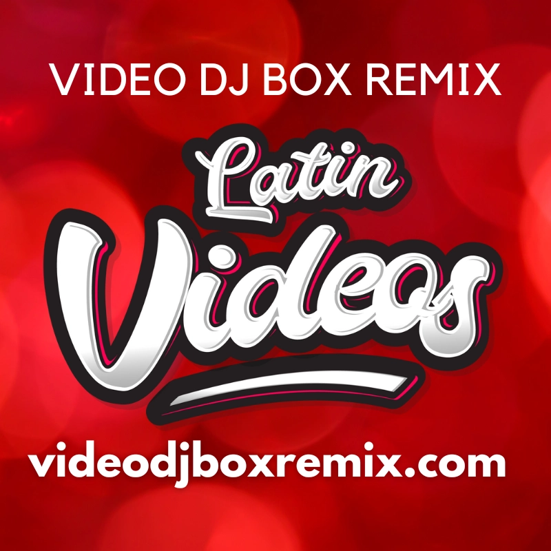 Video Remixes, Remixes En Video, Musica Remix, Remixes Populares, Pack Videos, Top Remix Videos, DJ Mix Videos, Videos Remixeados, Video En Remix, Mp4