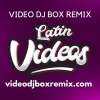 Video Remixes, Remixes En Video, Musica Remix, Remixes Populares, Pack Videos, Top Remix Videos, DJ Mix Videos, Videos Remixeados, Video En Remix, Mp4