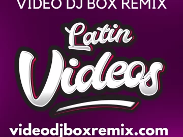 Video Remixes, Remixes En Video, Musica Remix, Remixes Populares, Pack Videos, Top Remix Videos, DJ Mix Videos, Videos Remixeados, Video En Remix, Mp4