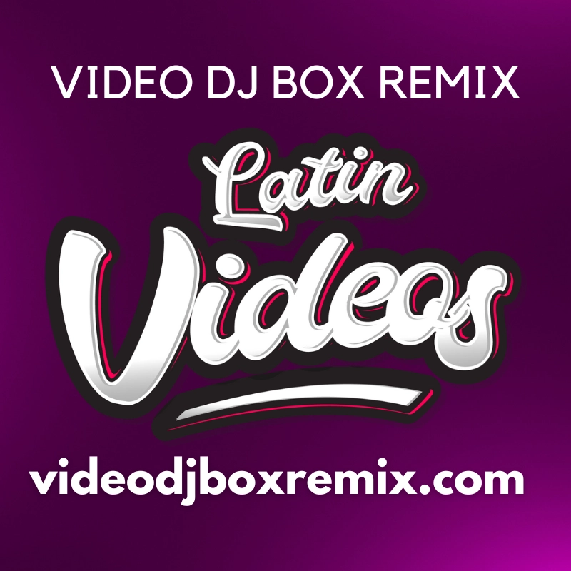 Video Remixes, Remixes En Video, Musica Remix, Remixes Populares, Pack Videos, Top Remix Videos, DJ Mix Videos, Videos Remixeados, Video En Remix, Mp4