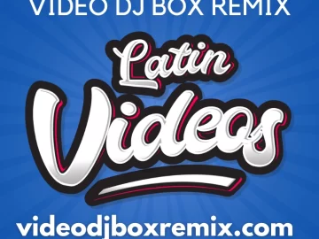 Video Remixes, Remixes En Video, Musica Remix, Remixes Populares, Pack Videos, Top Remix Videos, DJ Mix Videos, Videos Remixeados, Video En Remix, Mp4