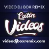 Video Remixes, Remixes En Video, Musica Remix, Remixes Populares, Pack Videos, Top Remix Videos, DJ Mix Videos, Videos Remixeados, Video En Remix, Mp4