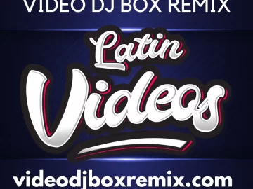 Video Remixes, Remixes En Video, Musica Remix, Remixes Populares, Pack Videos, Top Remix Videos, DJ Mix Videos, Videos Remixeados, Video En Remix, Mp4