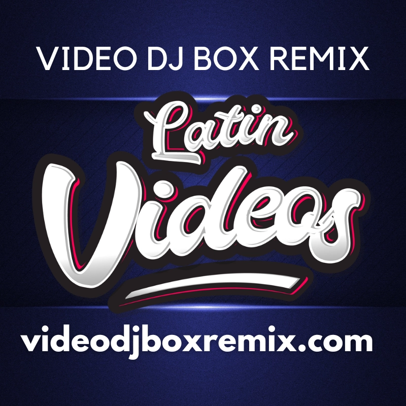 Video Remixes, Remixes En Video, Musica Remix, Remixes Populares, Pack Videos, Top Remix Videos, DJ Mix Videos, Videos Remixeados, Video En Remix, Mp4
