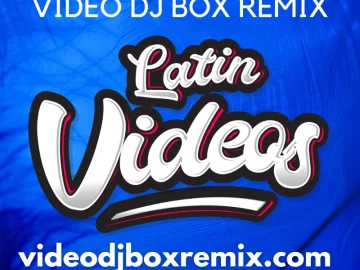 Video Remixes, Remixes En Video, Musica Remix, Remixes Populares, Pack Videos, Top Remix Videos, DJ Mix Videos, Videos Remixeados, Video En Remix, Mp4