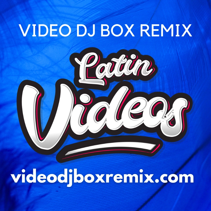 Video Remixes, Remixes En Video, Musica Remix, Remixes Populares, Pack Videos, Top Remix Videos, DJ Mix Videos, Videos Remixeados, Video En Remix, Mp4