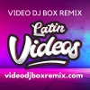Video Remixes, Remixes En Video, Musica Remix, Remixes Populares, Pack Videos, Top Remix Videos, DJ Mix Videos, Videos Remixeados, Video En Remix, Mp4