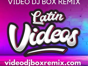 Video Remixes, Remixes En Video, Musica Remix, Remixes Populares, Pack Videos, Top Remix Videos, DJ Mix Videos, Videos Remixeados, Video En Remix, Mp4