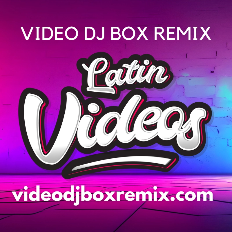 Video Remixes, Remixes En Video, Musica Remix, Remixes Populares, Pack Videos, Top Remix Videos, DJ Mix Videos, Videos Remixeados, Video En Remix, Mp4