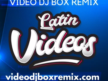 Video Remixes, Remixes En Video, Musica Remix, Remixes Populares, Pack Videos, Top Remix Videos, DJ Mix Videos, Videos Remixeados, Video En Remix, Mp4