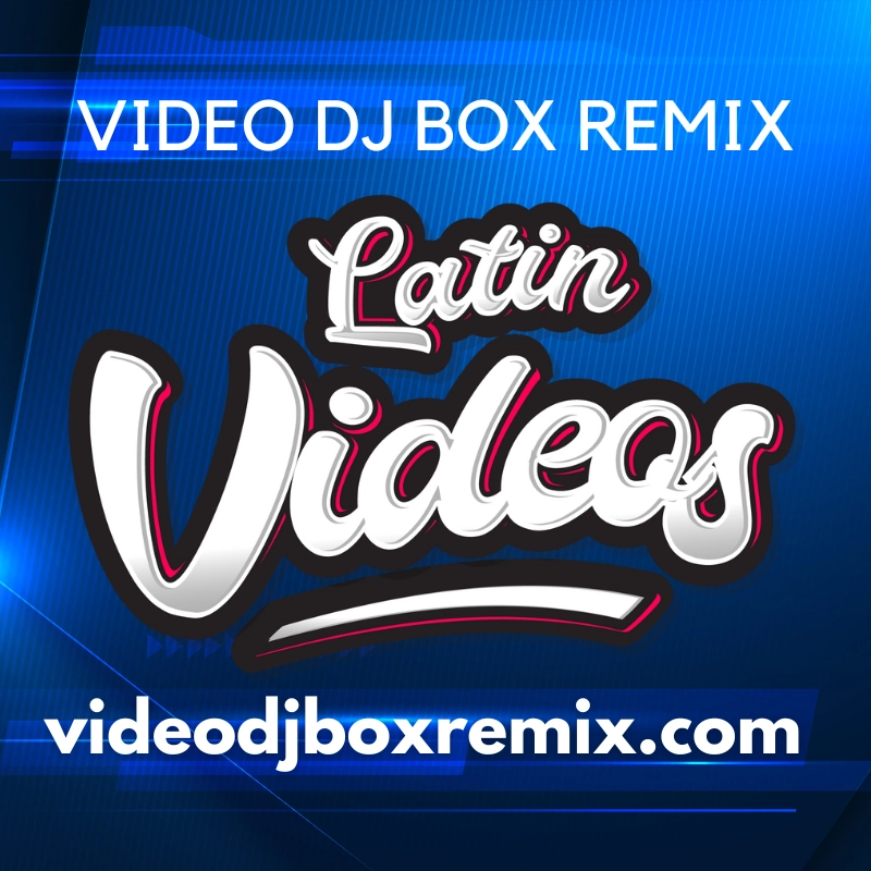 Video Remixes, Remixes En Video, Musica Remix, Remixes Populares, Pack Videos, Top Remix Videos, DJ Mix Videos, Videos Remixeados, Video En Remix, Mp4