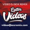 Video Remixes, Remixes En Video, Musica Remix, Remixes Populares, Pack Videos, Top Remix Videos, DJ Mix Videos, Videos Remixeados, Video En Remix, Mp4