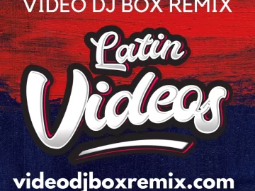 Video Remixes, Remixes En Video, Musica Remix, Remixes Populares, Pack Videos, Top Remix Videos, DJ Mix Videos, Videos Remixeados, Video En Remix, Mp4