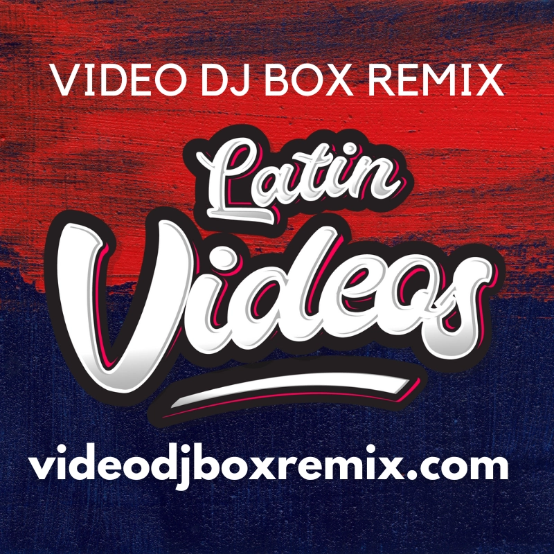 Video Remixes, Remixes En Video, Musica Remix, Remixes Populares, Pack Videos, Top Remix Videos, DJ Mix Videos, Videos Remixeados, Video En Remix, Mp4