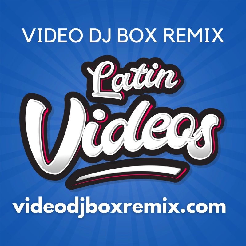 Video Remixes, Remixes En Video, Musica Remix, Remixes Populares, Pack Videos, Top Remix Videos, DJ Mix Videos, Videos Remixeados, Video En Remix, Mp4