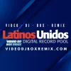 Video Remixes, Remixes En Video, Musica Remix, Remixes Populares, Pack Videos, Top Remix Videos, DJ Mix Videos, Videos Remixeados, Video En Remix, Mp4