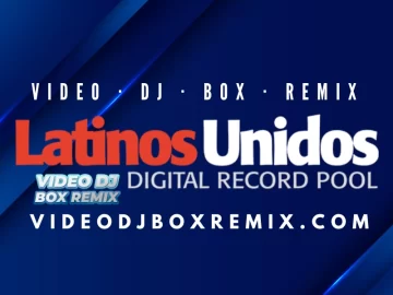 Video Remixes, Remixes En Video, Musica Remix, Remixes Populares, Pack Videos, Top Remix Videos, DJ Mix Videos, Videos Remixeados, Video En Remix, Mp4