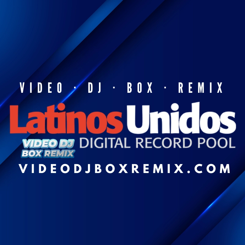 Video Remixes, Remixes En Video, Musica Remix, Remixes Populares, Pack Videos, Top Remix Videos, DJ Mix Videos, Videos Remixeados, Video En Remix, Mp4