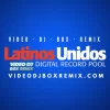 Video Remixes, Remixes En Video, Musica Remix, Remixes Populares, Pack Videos, Top Remix Videos, DJ Mix Videos, Videos Remixeados, Video En Remix, Mp4