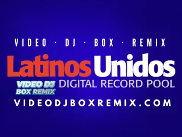 Video Remixes, Remixes En Video, Musica Remix, Remixes Populares, Pack Videos, Top Remix Videos, DJ Mix Videos, Videos Remixeados, Video En Remix, Mp4