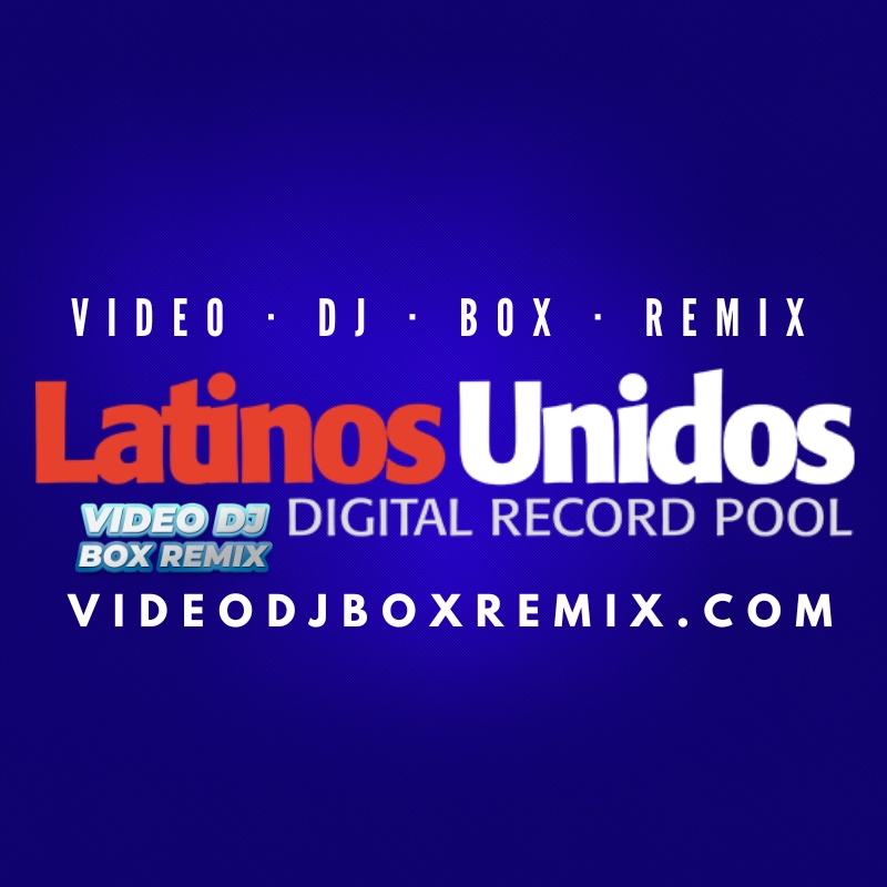 Video Remixes, Remixes En Video, Musica Remix, Remixes Populares, Pack Videos, Top Remix Videos, DJ Mix Videos, Videos Remixeados, Video En Remix, Mp4