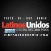 Video Remixes, Remixes En Video, Musica Remix, Remixes Populares, Pack Videos, Top Remix Videos, DJ Mix Videos, Videos Remixeados, Video En Remix, Mp4