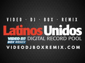 Video Remixes, Remixes En Video, Musica Remix, Remixes Populares, Pack Videos, Top Remix Videos, DJ Mix Videos, Videos Remixeados, Video En Remix, Mp4