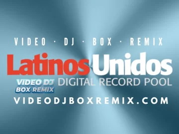 Video Remixes, Remixes En Video, Musica Remix, Remixes Populares, Pack Videos, Top Remix Videos, DJ Mix Videos, Videos Remixeados, Video En Remix, Mp4