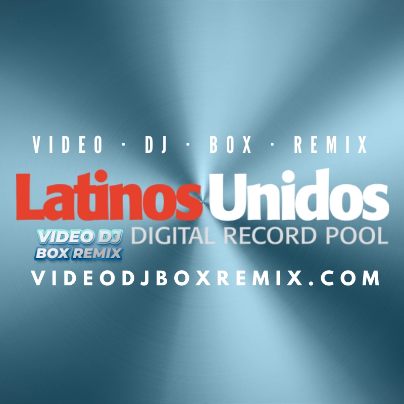 Video Remixes, Remixes En Video, Musica Remix, Remixes Populares, Pack Videos, Top Remix Videos, DJ Mix Videos, Videos Remixeados, Video En Remix, Mp4