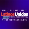 Video Remixes, Remixes En Video, Musica Remix, Remixes Populares, Pack Videos, Top Remix Videos, DJ Mix Videos, Videos Remixeados, Video En Remix, Mp4