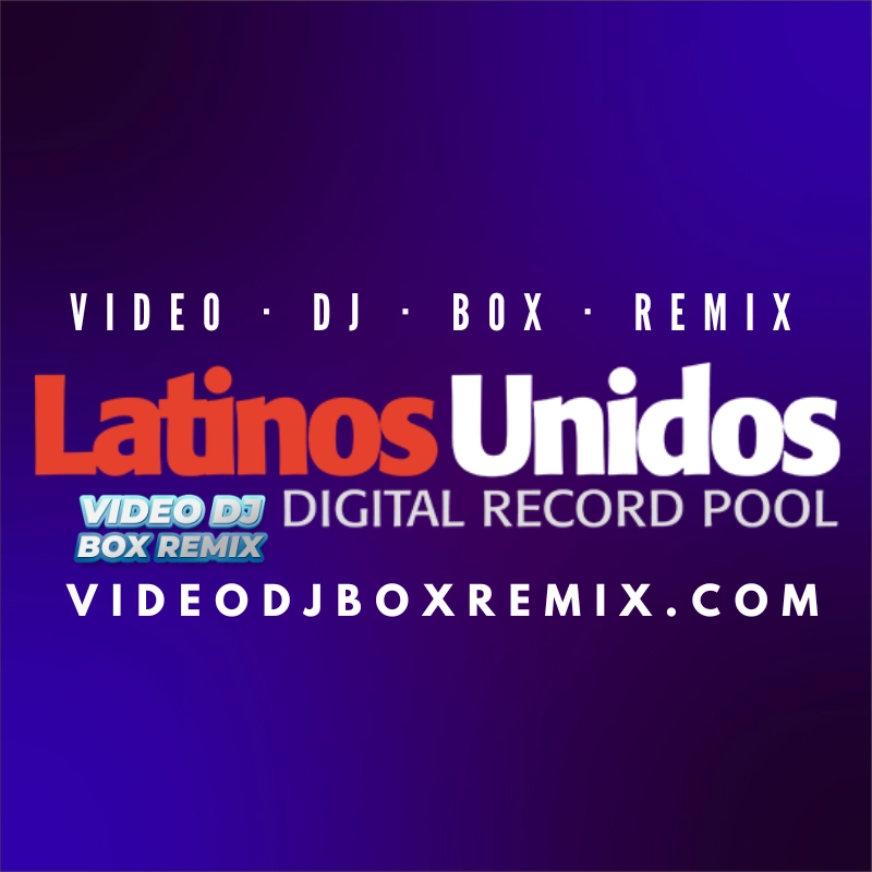 Video Remixes, Remixes En Video, Musica Remix, Remixes Populares, Pack Videos, Top Remix Videos, DJ Mix Videos, Videos Remixeados, Video En Remix, Mp4