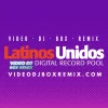 Video Remixes, Remixes En Video, Musica Remix, Remixes Populares, Pack Videos, Top Remix Videos, DJ Mix Videos, Videos Remixeados, Video En Remix, Mp4