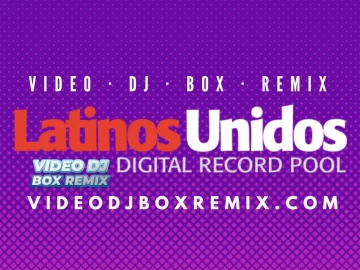 Video Remixes, Remixes En Video, Musica Remix, Remixes Populares, Pack Videos, Top Remix Videos, DJ Mix Videos, Videos Remixeados, Video En Remix, Mp4