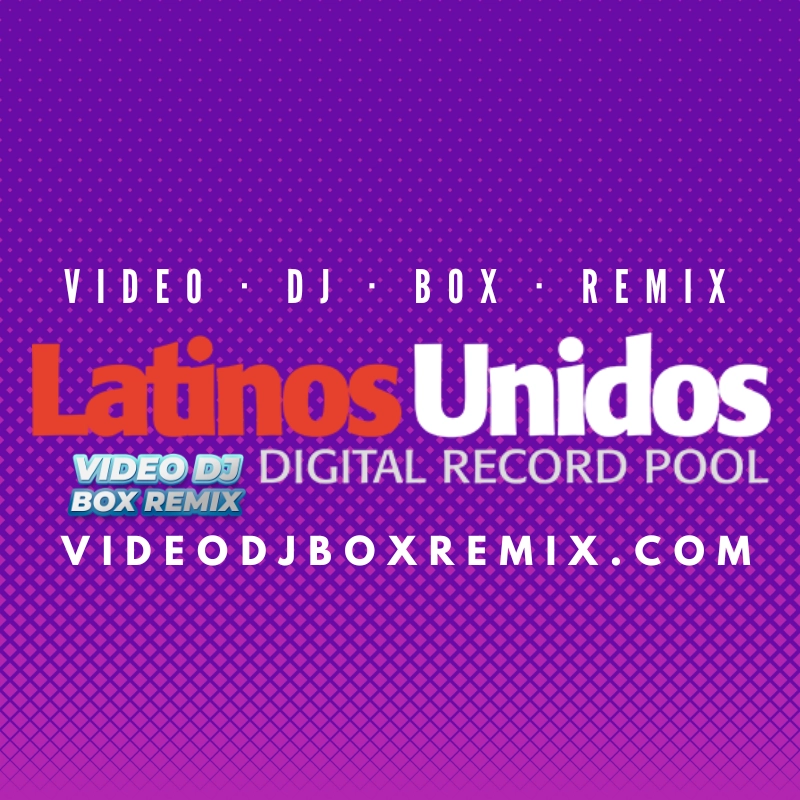 Video Remixes, Remixes En Video, Musica Remix, Remixes Populares, Pack Videos, Top Remix Videos, DJ Mix Videos, Videos Remixeados, Video En Remix, Mp4