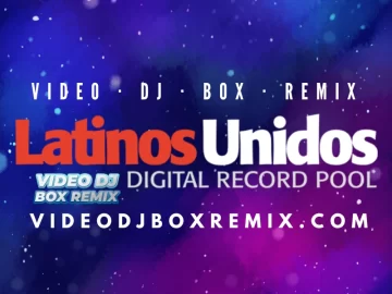 Video Remixes, Remixes En Video, Musica Remix, Remixes Populares, Pack Videos, Top Remix Videos, DJ Mix Videos, Videos Remixeados, Video En Remix, Mp4