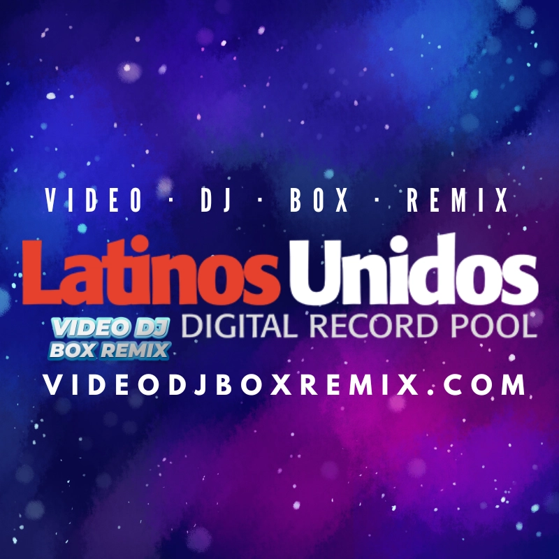 Video Remixes, Remixes En Video, Musica Remix, Remixes Populares, Pack Videos, Top Remix Videos, DJ Mix Videos, Videos Remixeados, Video En Remix, Mp4