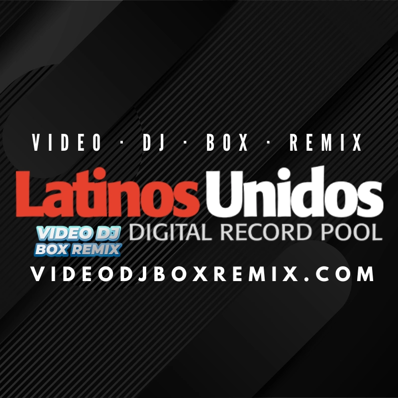 Video Remixes, Remixes En Video, Musica Remix, Remixes Populares, Pack Videos, Top Remix Videos, DJ Mix Videos, Videos Remixeados, Video En Remix, Mp4