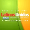 Video Remixes, Remixes En Video, Musica Remix, Remixes Populares, Pack Videos, Top Remix Videos, DJ Mix Videos, Videos Remixeados, Video En Remix, Mp4