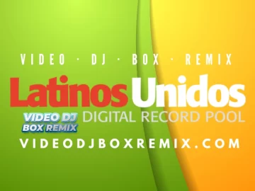 Video Remixes, Remixes En Video, Musica Remix, Remixes Populares, Pack Videos, Top Remix Videos, DJ Mix Videos, Videos Remixeados, Video En Remix, Mp4