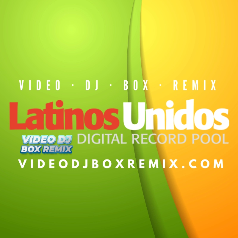 Video Remixes, Remixes En Video, Musica Remix, Remixes Populares, Pack Videos, Top Remix Videos, DJ Mix Videos, Videos Remixeados, Video En Remix, Mp4