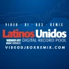 Video Remixes, Remixes En Video, Musica Remix, Remixes Populares, Pack Videos, Top Remix Videos, DJ Mix Videos, Videos Remixeados, Video En Remix, Mp4