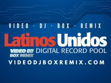 Video Remixes, Remixes En Video, Musica Remix, Remixes Populares, Pack Videos, Top Remix Videos, DJ Mix Videos, Videos Remixeados, Video En Remix, Mp4