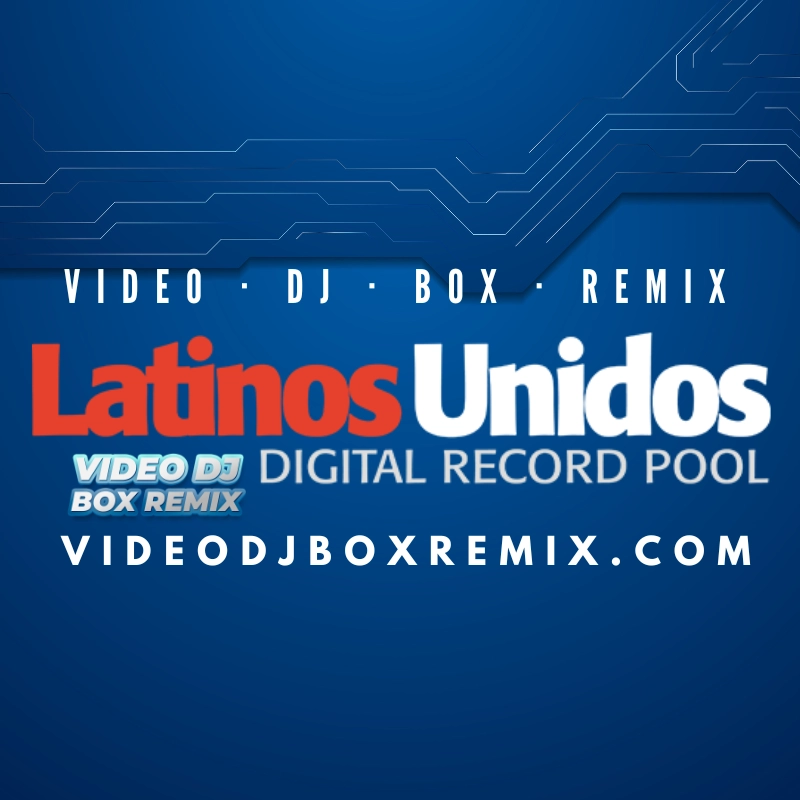 Video Remixes, Remixes En Video, Musica Remix, Remixes Populares, Pack Videos, Top Remix Videos, DJ Mix Videos, Videos Remixeados, Video En Remix, Mp4