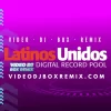 Video Remixes, Remixes En Video, Musica Remix, Remixes Populares, Pack Videos, Top Remix Videos, DJ Mix Videos, Videos Remixeados, Video En Remix, Mp4