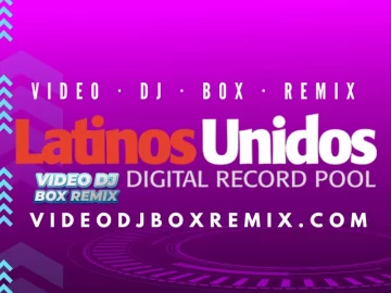 Video Remixes, Remixes En Video, Musica Remix, Remixes Populares, Pack Videos, Top Remix Videos, DJ Mix Videos, Videos Remixeados, Video En Remix, Mp4