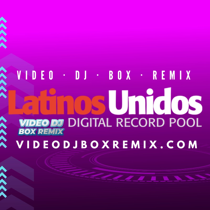 Video Remixes, Remixes En Video, Musica Remix, Remixes Populares, Pack Videos, Top Remix Videos, DJ Mix Videos, Videos Remixeados, Video En Remix, Mp4