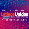 Video Remixes, Remixes En Video, Musica Remix, Remixes Populares, Pack Videos, Top Remix Videos, DJ Mix Videos, Videos Remixeados, Video En Remix, Mp4