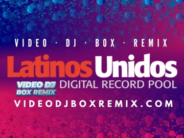 Video Remixes, Remixes En Video, Musica Remix, Remixes Populares, Pack Videos, Top Remix Videos, DJ Mix Videos, Videos Remixeados, Video En Remix, Mp4