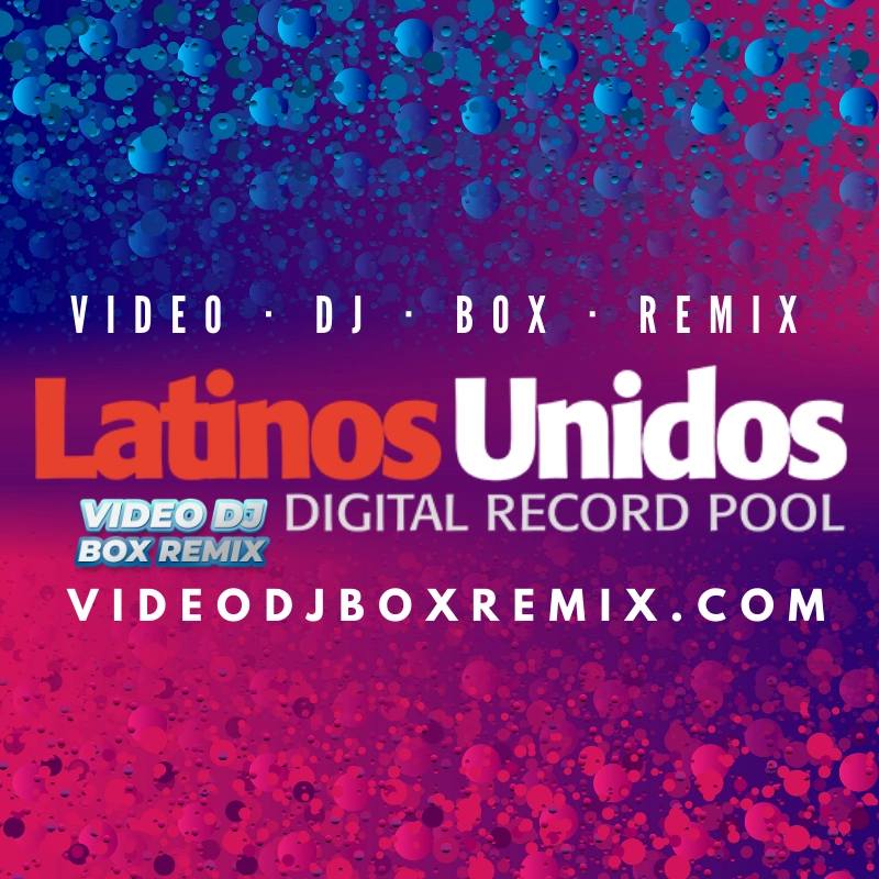 Video Remixes, Remixes En Video, Musica Remix, Remixes Populares, Pack Videos, Top Remix Videos, DJ Mix Videos, Videos Remixeados, Video En Remix, Mp4